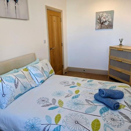 4 Bedroom House, Central Ulverston Buitenkant foto