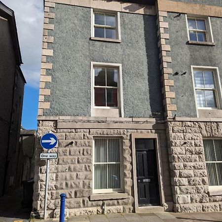 4 Bedroom House, Central Ulverston Buitenkant foto